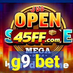 g9 bet
